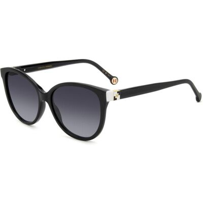 Carolina Herrera napszemüveg HER 0237/S 80S 9O Carolina Herrera napszemüveg HER 0237/S 80S 9O