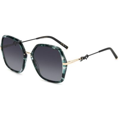 Carolina Herrera napszemüveg HER 0217/S GC1 9O Carolina Herrera napszemüveg HER 0217/S GC1 9O