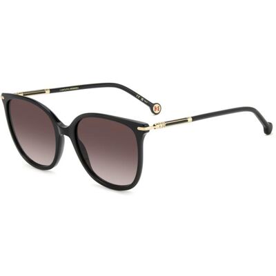 Carolina Herrera napszemüveg HER 0229/S 807 HA Carolina Herrera napszemüveg HER 0229/S 807 HA