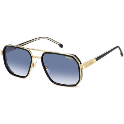 Carrera napszemüveg CARRERA 1069/S 2M2 08 Carrera napszemüveg CARRERA 1069/S 2M2 08