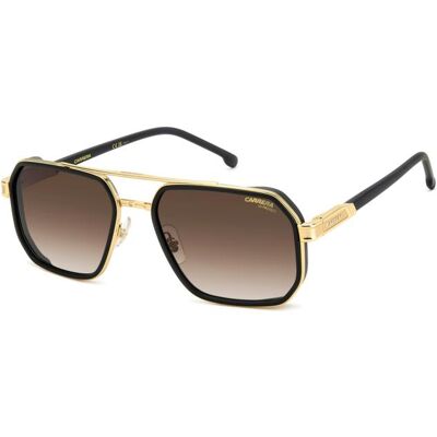 Carrera napszemüveg CARRERA 1069/S I46 86 Carrera napszemüveg CARRERA 1069/S I46 86