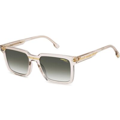 Carrera napszemüveg VICTORY C 02/S 35J 9K Carrera napszemüveg VICTORY C 02/S 35J 9K