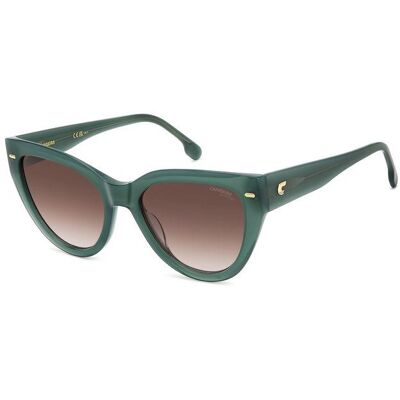 Carrera napszemüveg CARRERA 3017/S 1ED HA Carrera napszemüveg CARRERA 3017/S 1ED HA