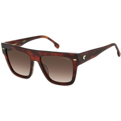 Carrera napszemüveg CARRERA 3016/S EX4 HA Carrera napszemüveg CARRERA 3016/S EX4 HA