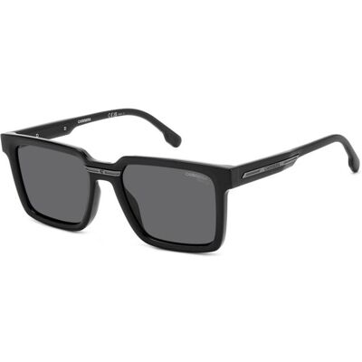 Carrera napszemüveg VICTORY C 02/S 807 M9 Carrera napszemüveg VICTORY C 02/S 807 M9