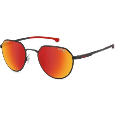 Carrera napszemüveg CARDUC 036/S 003 UZ Carrera napszemüveg CARDUC 036/S 003 UZ