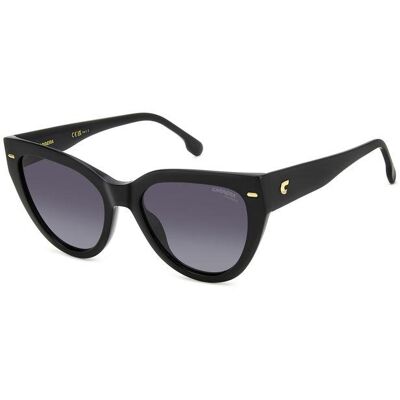 Carrera napszemüveg CARRERA 3017/S 807 WJ Carrera napszemüveg CARRERA 3017/S 807 WJ