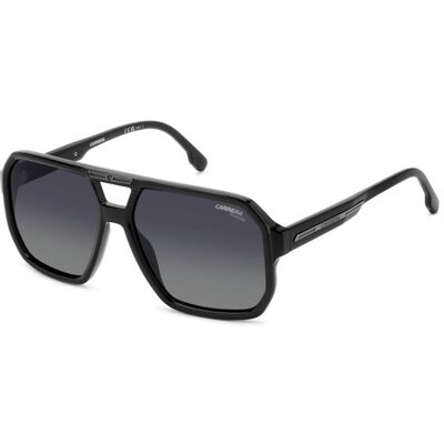 Carrera napszemüveg VICTORY C 01/S 807 WJ Carrera napszemüveg VICTORY C 01/S 807 WJ