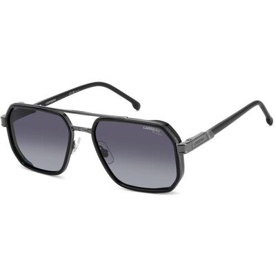 Carrera napszemüveg CARRERA 1069/S ANS WJ Carrera napszemüveg CARRERA 1069/S ANS WJ