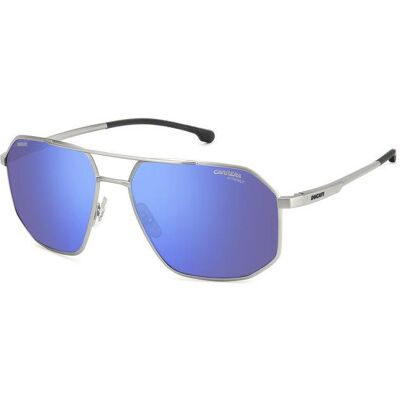 Carrera napszemüveg CARDUC 037/S CTL XT Carrera napszemüveg CARDUC 037/S CTL XT