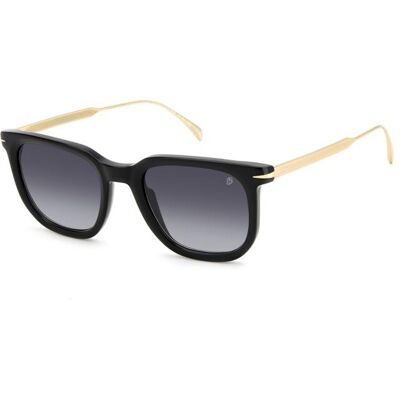 David Beckham napszemüveg DB 7119/S 2M2 9O David Beckham napszemüveg DB 7119/S 2M2 9O