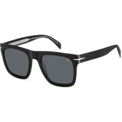 David Beckham napszemüveg DB 7000/S FLAT 7C5 IR David Beckham napszemüveg DB 7000/S FLAT 7C5 IR
