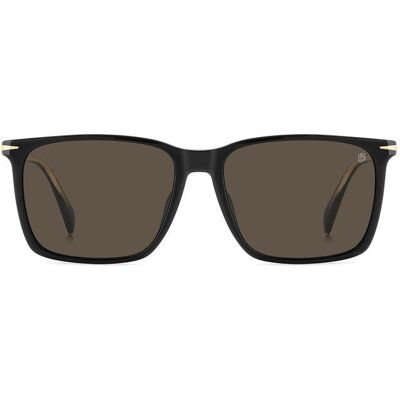 David Beckham napszemüveg DB 1145/G/S 807 IR David Beckham napszemüveg DB 1145/G/S 807 IR