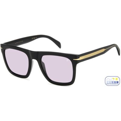 David Beckham napszemüveg DB 7000/S FLAT 807 KE David Beckham napszemüveg DB 7000/S FLAT 807 KE