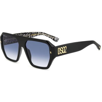 Dsquared2 napszemüveg D2 0128/S TAY 08 Dsquared2 napszemüveg D2 0128/S TAY 08