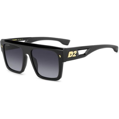 Dsquared2 napszemüveg D2 0127/S 807 9O Dsquared2 napszemüveg D2 0127/S 807 9O