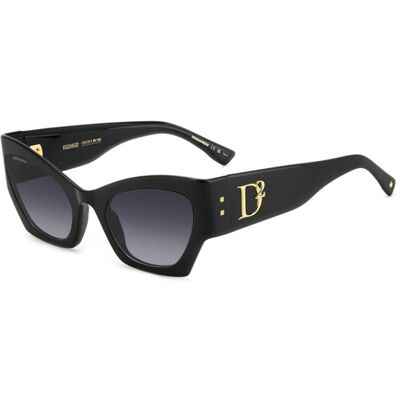 Dsquared2 napszemüveg D2 0132/S 807 9O Dsquared2 napszemüveg D2 0132/S 807 9O