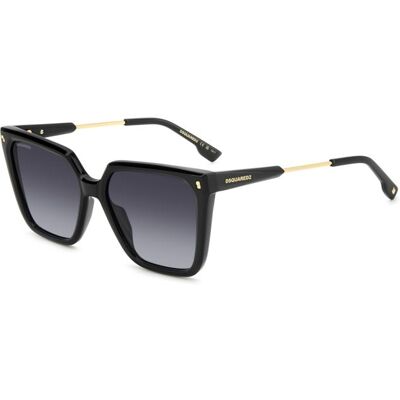 Dsquared2 napszemüveg D2 0135/S 807 9O Dsquared2 napszemüveg D2 0135/S 807 9O