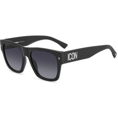 Dsquared2 napszemüveg ICON 0004/S P5I 9O Dsquared2 napszemüveg ICON 0004/S P5I 9O