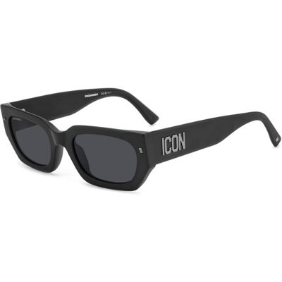 Dsquared2 napszemüveg ICON 0017/S 003 IR Dsquared2 napszemüveg ICON 0017/S 003 IR