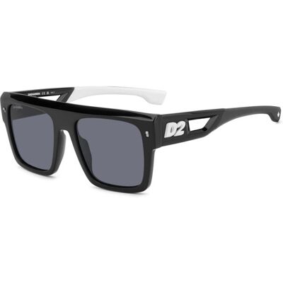 Dsquared2 napszemüveg D2 0127/S 80S IR Dsquared2 napszemüveg D2 0127/S 80S IR