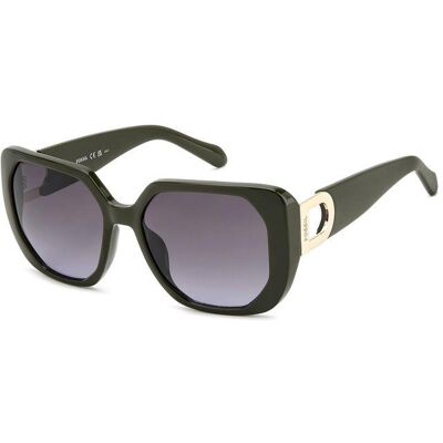 Fossil napszemüveg FOS 2136/S 4C3 9O Fossil napszemüveg FOS 2136/S 4C3 9O