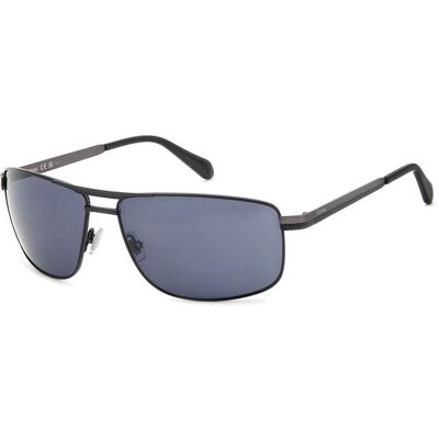 Fossil napszemüveg FOS 2141/S 003 IR Fossil napszemüveg FOS 2141/S 003 IR