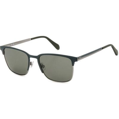 Fossil napszemüveg FOS 2142/G/S 7ZW QT Fossil napszemüveg FOS 2142/G/S 7ZW QT