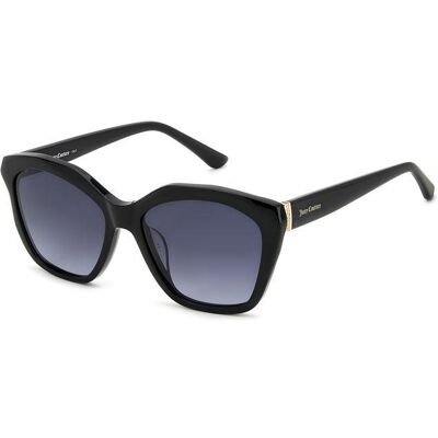Juicy Couture napszemüveg JU 634/G/S 807 9O Juicy Couture napszemüveg JU 634/G/S 807 9O
