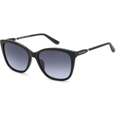 Juicy Couture napszemüveg JU 635/G/S 807 9O Juicy Couture napszemüveg JU 635/G/S 807 9O