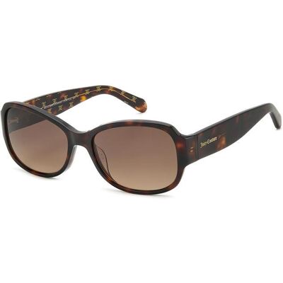 Juicy Couture napszemüveg JU 633/S 086 HA Juicy Couture napszemüveg JU 633/S 086 HA