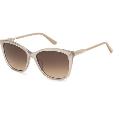 Juicy Couture napszemüveg JU 635/G/S DXQ HA Juicy Couture napszemüveg JU 635/G/S DXQ HA