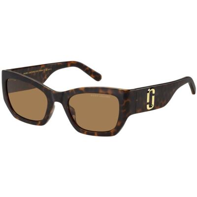 Marc Jacobs napszemüveg MARC 723/S 086 70 Marc Jacobs napszemüveg MARC 723/S 086 70