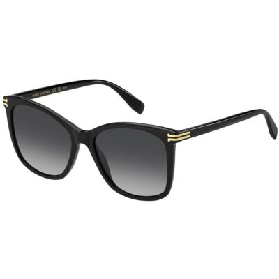 Marc Jacobs napszemüveg MJ 1106/S 807 9O Marc Jacobs napszemüveg MJ 1106/S 807 9O