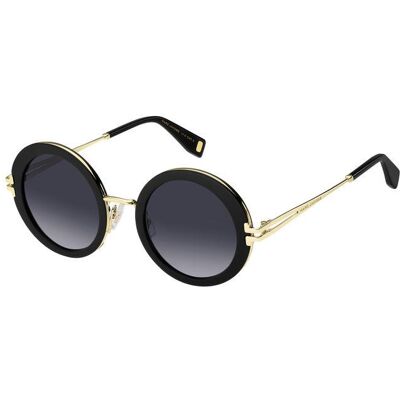Marc Jacobs napszemüveg MJ 1102/S 807 9O Marc Jacobs napszemüveg MJ 1102/S 807 9O