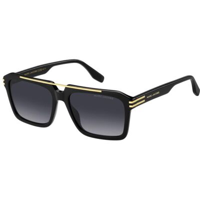 Marc Jacobs napszemüveg MARC 752/S 807 9O Marc Jacobs napszemüveg MARC 752/S 807 9O