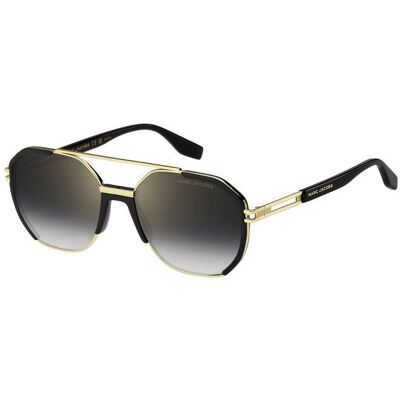 Marc Jacobs napszemüveg MARC 749/S RHL FQ Marc Jacobs napszemüveg MARC 749/S RHL FQ