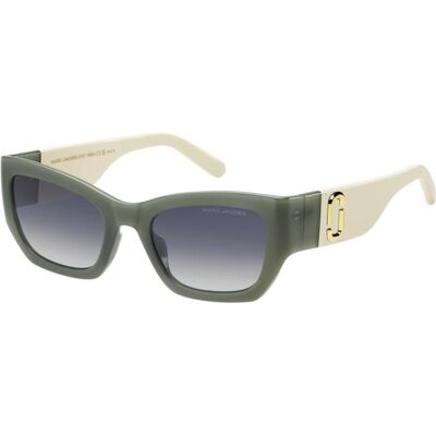 Marc Jacobs napszemüveg MARC 723/S 1ED GB Marc Jacobs napszemüveg MARC 723/S 1ED GB