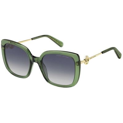 Marc Jacobs napszemüveg MARC 727/S 1ED GB Marc Jacobs napszemüveg MARC 727/S 1ED GB