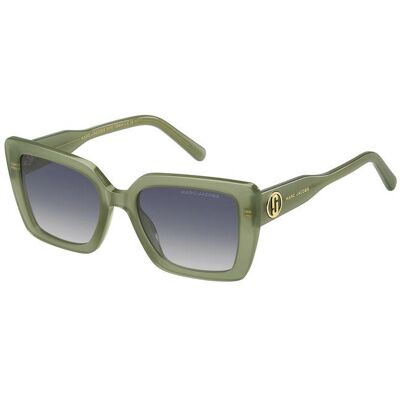Marc Jacobs napszemüveg MARC 733/S 1ED GB Marc Jacobs napszemüveg MARC 733/S 1ED GB