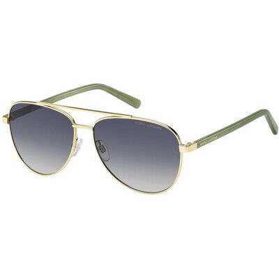 Marc Jacobs napszemüveg MARC 760/S PEF GB Marc Jacobs napszemüveg MARC 760/S PEF GB