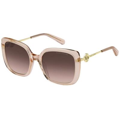 Marc Jacobs napszemüveg MARC 727/S 35J HA Marc Jacobs napszemüveg MARC 727/S 35J HA