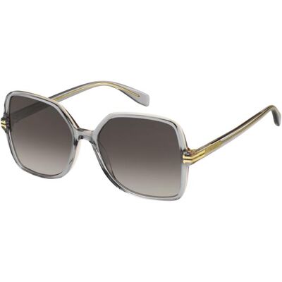 Marc Jacobs napszemüveg MJ 1105/S YQL HA Marc Jacobs napszemüveg MJ 1105/S YQL HA