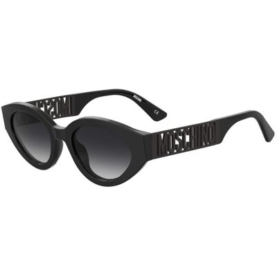 Moschino napszemüveg MOS160/S 807 9O Moschino napszemüveg MOS160/S 807 9O