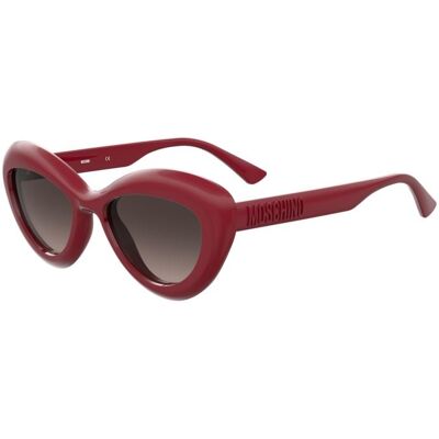 Moschino napszemüveg MOS163/S C9A HA Moschino napszemüveg MOS163/S C9A HA
