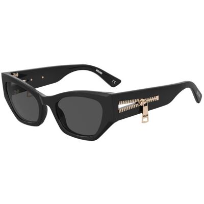Moschino napszemüveg MOS159/S 807 IR Moschino napszemüveg MOS159/S 807 IR