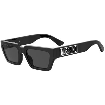 Moschino napszemüveg MOS166/S 807 IR Moschino napszemüveg MOS166/S 807 IR