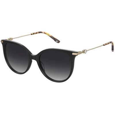 Pierre Cardin napszemüveg P.C. 8528/S 807 9O Pierre Cardin napszemüveg P.C. 8528/S 807 9O