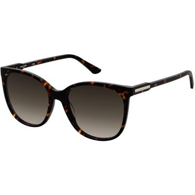 Pierre Cardin napszemüveg P.C. 8526/S 086 HA Pierre Cardin napszemüveg P.C. 8526/S 086 HA