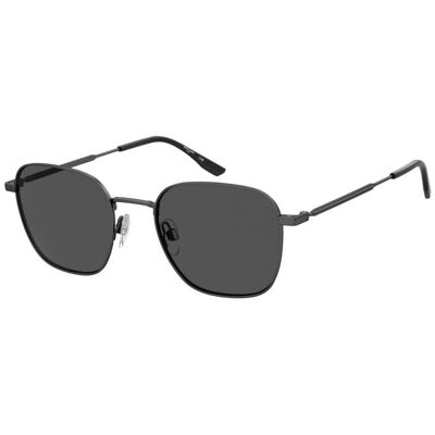 Pierre Cardin napszemüveg P.C. 6896/S V81 IR Pierre Cardin napszemüveg P.C. 6896/S V81 IR